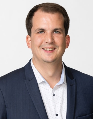 Matias Braun